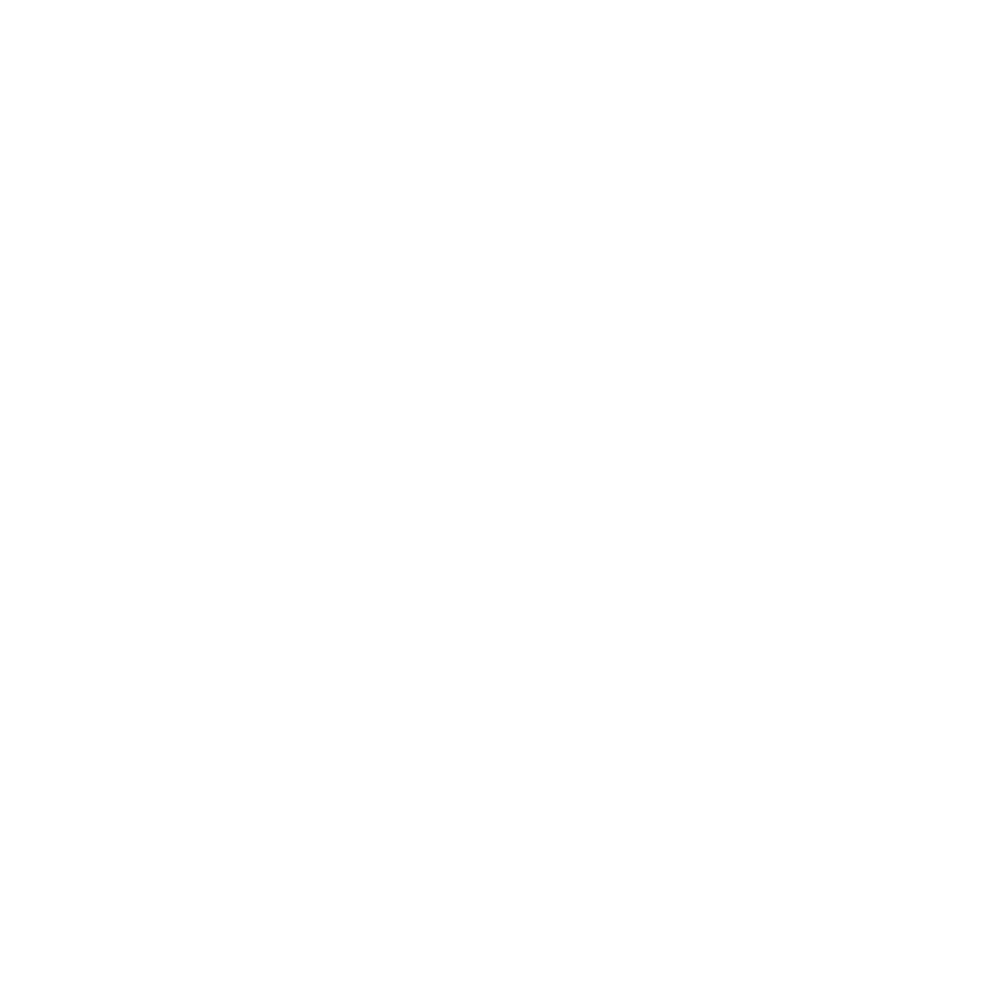 Divine Creative Ministries